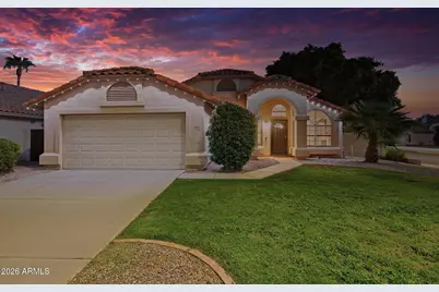 6849 E Lakeview Avenue, Mesa, AZ 85209 - Photo 5