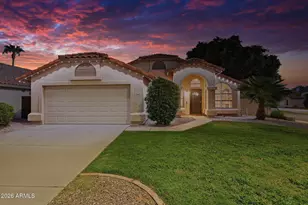 6849 E Lakeview Ave, Mesa, AZ 85209 - Photo 5