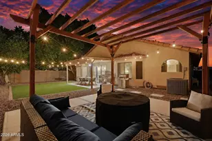 6849 E Lakeview Ave, Mesa, AZ 85209 - Photo 15