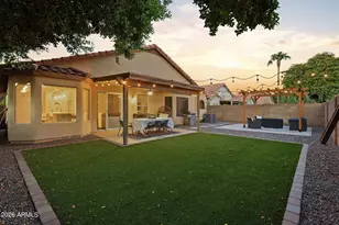6849 E Lakeview Ave, Mesa, AZ 85209 - Photo 7