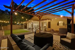 6849 E Lakeview Ave, Mesa, AZ 85209 - Photo 11