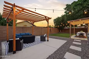 6849 E Lakeview Ave, Mesa, AZ 85209 - Photo 9