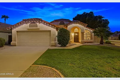 6849 E Lakeview Avenue, Mesa, AZ 85209 - Photo 3