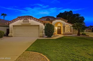 6849 E Lakeview Ave, Mesa, AZ 85209 - Photo 3