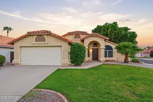 6849 E Lakeview Ave, Mesa, AZ 85209 - Photo 1