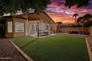 6849 E Lakeview Ave, Mesa, AZ 85209 - Photo 13