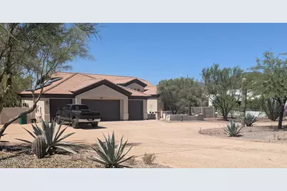 40406 N Central Avenue, Phoenix, AZ 85086 - Photo 1