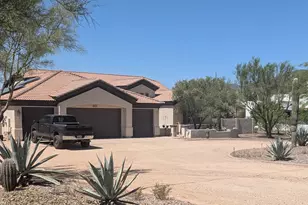 40406 N Central Ave, Phoenix, AZ 85086 - Photo 1