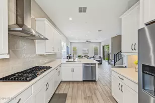 17535 N 48th Ter, Scottsdale, AZ 85254 - Photo 15
