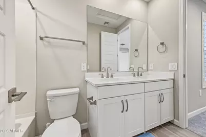 17535 N 48th Terrace, Scottsdale, AZ 85254 - Photo 25