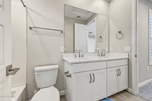 17535 N 48th Ter, Scottsdale, AZ 85254 - Photo 25