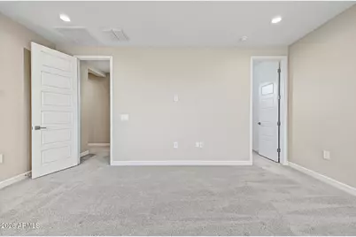 17535 N 48th Terrace, Scottsdale, AZ 85254 - Photo 19