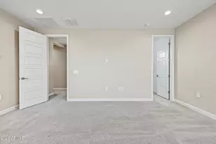 17535 N 48th Ter, Scottsdale, AZ 85254 - Photo 19