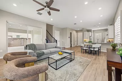 17535 N 48th Terrace, Scottsdale, AZ 85254 - Photo 9