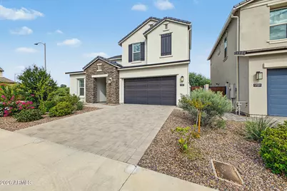 17535 N 48th Terrace, Scottsdale, AZ 85254 - Photo 3