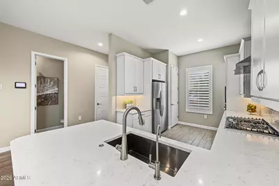 17535 N 48th Terrace, Scottsdale, AZ 85254 - Photo 13