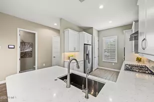 17535 N 48th Ter, Scottsdale, AZ 85254 - Photo 13