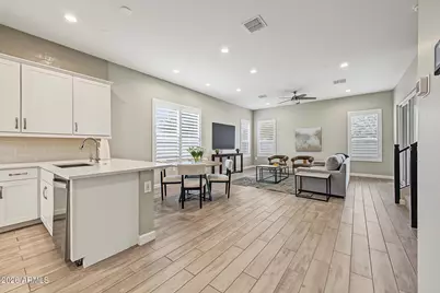 17535 N 48th Terrace, Scottsdale, AZ 85254 - Photo 11