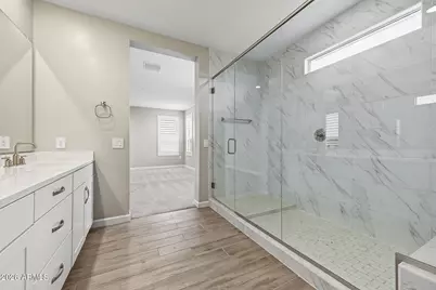 17535 N 48th Terrace, Scottsdale, AZ 85254 - Photo 21