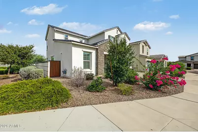17535 N 48th Terrace, Scottsdale, AZ 85254 - Photo 5