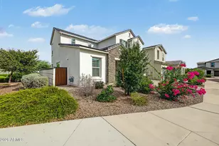 17535 N 48th Ter, Scottsdale, AZ 85254 - Photo 5