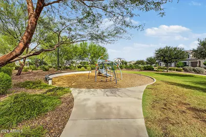 17535 N 48th Terrace, Scottsdale, AZ 85254 - Photo 37