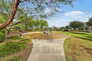 17535 N 48th Ter, Scottsdale, AZ 85254 - Photo 37