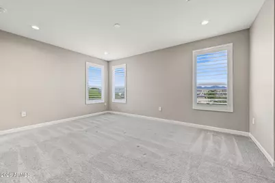 17535 N 48th Terrace, Scottsdale, AZ 85254 - Photo 17