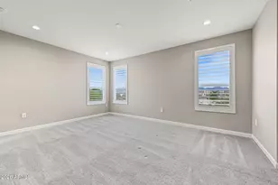 17535 N 48th Ter, Scottsdale, AZ 85254 - Photo 17