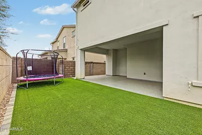 17535 N 48th Terrace, Scottsdale, AZ 85254 - Photo 35