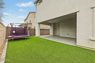 17535 N 48th Ter, Scottsdale, AZ 85254 - Photo 35