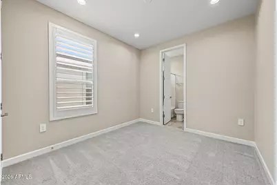 17535 N 48th Terrace, Scottsdale, AZ 85254 - Photo 23