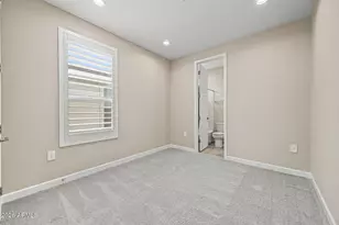 17535 N 48th Ter, Scottsdale, AZ 85254 - Photo 23