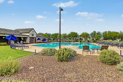 17535 N 48th Terrace, Scottsdale, AZ 85254 - Photo 41