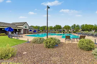 17535 N 48th Ter, Scottsdale, AZ 85254 - Photo 41