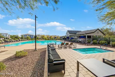 17535 N 48th Terrace, Scottsdale, AZ 85254 - Photo 39