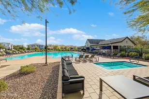 17535 N 48th Ter, Scottsdale, AZ 85254 - Photo 39