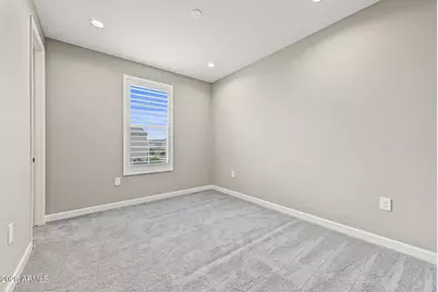 17535 N 48th Terrace, Scottsdale, AZ 85254 - Photo 27