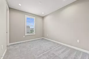 17535 N 48th Ter, Scottsdale, AZ 85254 - Photo 27