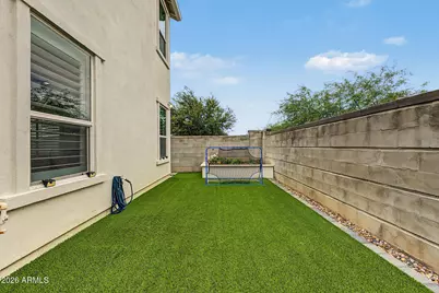 17535 N 48th Terrace, Scottsdale, AZ 85254 - Photo 33