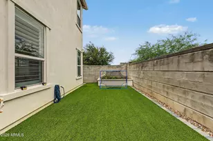 17535 N 48th Ter, Scottsdale, AZ 85254 - Photo 33