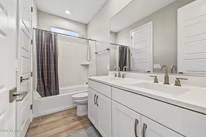 17535 N 48th Terrace, Scottsdale, AZ 85254 - Photo 29