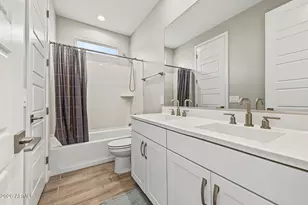 17535 N 48th Ter, Scottsdale, AZ 85254 - Photo 29