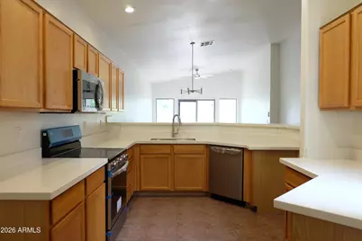 13 S Laveen Place, Chandler, AZ 85226 - Photo 9