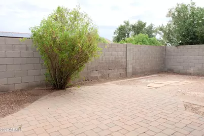 13 S Laveen Place, Chandler, AZ 85226 - Photo 33