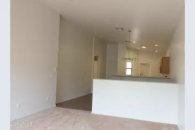 13 S Laveen Place, Chandler, AZ 85226 - Photo 23