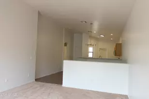 13 S Laveen Pl, Chandler, AZ 85226 - Photo 23