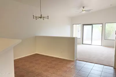 13 S Laveen Place, Chandler, AZ 85226 - Photo 13
