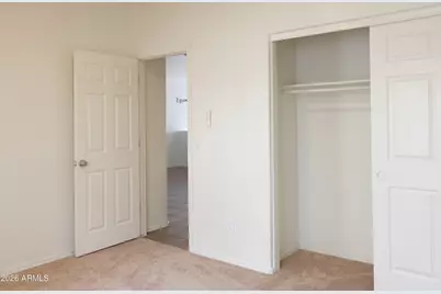 13 S Laveen Place, Chandler, AZ 85226 - Photo 15