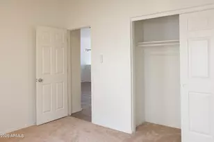 13 S Laveen Pl, Chandler, AZ 85226 - Photo 15